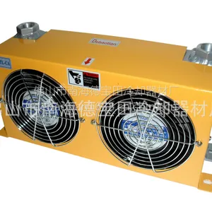 ����������Ӧ�±������ȴ��AH0608TL-CA AC220V/380V DC24V/12V