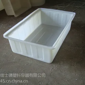����һ�γ���ʳƷ��������ˤ1500L���ͷ���ˮ������ˮ��1.5�ַ���