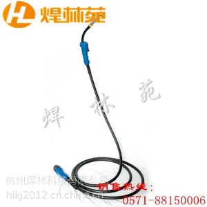 OTC WT5000-SCD辅机具和配套件杭州OTC一级代理商气保焊枪