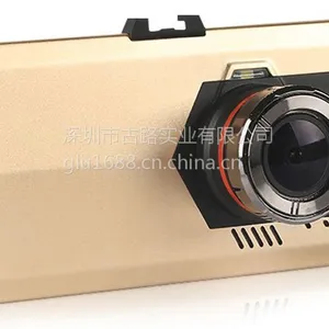 �¿������1080p���ҹ��1200�������������ӳ����г���¼��