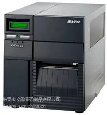 ��ݸSATO GZ408E/GZ412E�ع�ҵ��ӡ��