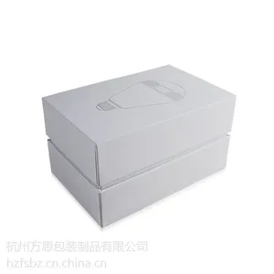 电子产品包装盒,灯具盒定制,包装盒定制