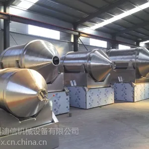 ��ά��ϻ��������Ҽ۸������ü��ۺ��Ͼ��Ƶ���