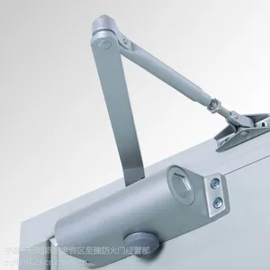 宁波防火锁批发/闭门器批发安装厂家