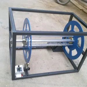 ��Ӧϸ��DJP500 ���ص綯�����̡������̡�������