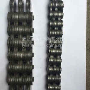 �㽭�����ʽ�������� ��ӦLH1266/BL666��ʽ�� �泵�������Ѹ߻���ʽ����