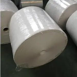 �����Ƭ��/evohʳƷ��װ����Ƭ��