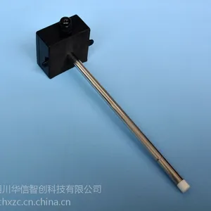 ���ʽ��ʪ�ȱ����� �����ܵ���ʪ�ȱ����� THW-D43B