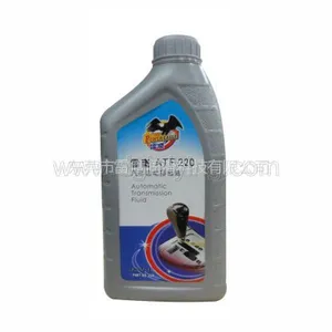 ��Ӧ�½������ֶ��ŵ���,�����������ֶ��ŵ��ͳ�