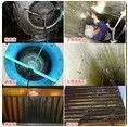 成都油烟机清洗,油烟机清洗电话 成都油烟管道清洗公司