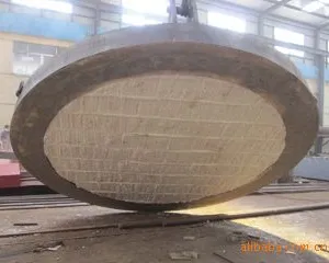 ��Ӧ�ְ������ʩ���մ���άģ�� ����̺ ����̺