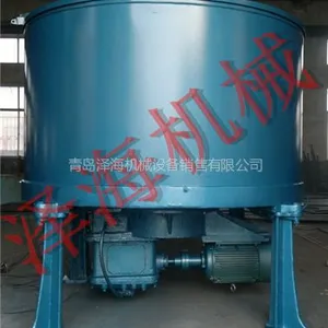青岛泽海机械设备销售有限公司