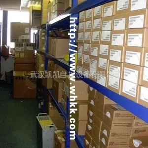 ��Ӧ��Ӧ������6ES5 324-3UR11 ��������S5ģ�飬�人�������ܴ�������ӭѯ�ۣ�