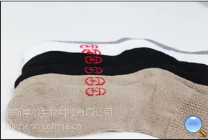 供应寻求省市级海慈密语护理袜代理***商
