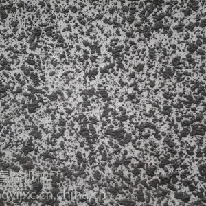 【墙面水泥喷浆拉毛机】价格 厂家 图片