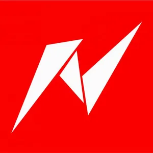 ��˾logo
