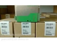 沧灿张4GN36KF东方马达