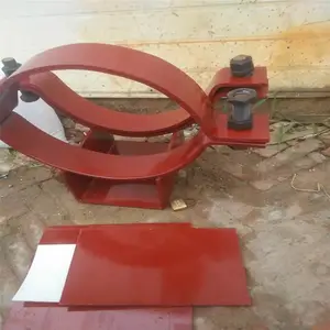 J6H�͹��� ���ܼ�H�͹��� Ǭʤ��̼�ֲ��ʹ���