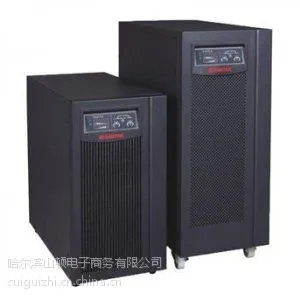 鸡西深圳山特C10KS正品直销