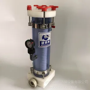 �˴��͸�ʴ ���ϴ�ʽ��ƹ����� 2�Ŵ���������ˮ������ �ɶ��� ����ֱ��
