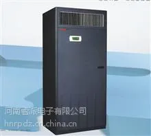 艾默生机房专用空调河南总代理