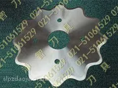��Ӧ��װԲ�λ���Ƭ