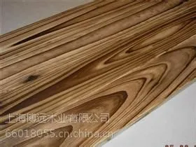 花旗松刻纹木 厂家加工刻纹木 刻纹木报价