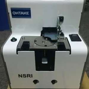 供应日本OHTAKE大武NSRI转盘螺丝供料器