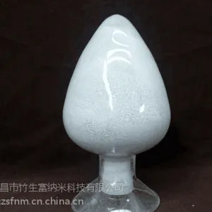 ̨����������Ȼ�л�������ױƷר�����װ���̿��