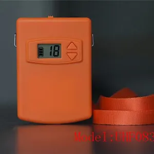 天津无线导游器租赁18268089571天津参观讲解器租赁