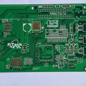 深安电子pcb打样专家,******,***