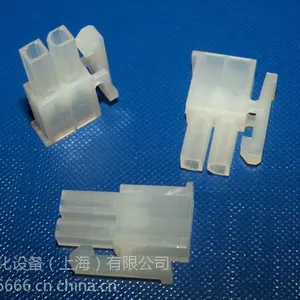 ������MOLEX�ֻ�55454-0470