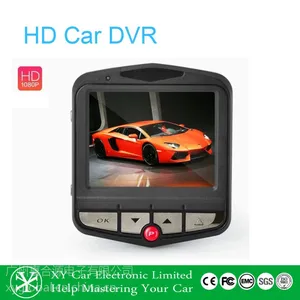 Դϲ�����г���¼�� �ƶ���� ���������� 1080P¼�� 220����