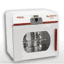 Boekel Big SHOT III?�����������ӽ���