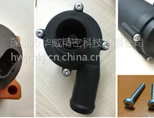 汽车水泵自动组装锁螺丝机,锁螺丝机图片