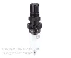 现货供应英国诺冠NORGREN过滤器产品:B72G-2AK-QD1-RFN