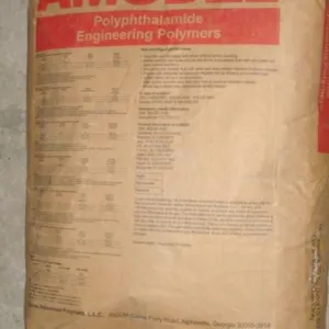 PPA������Ī��A-1933 HSL BK��ˮ�ʱ�PA6��PA66�ͺܶ�***�ͺ��ԽӲ��SMT������