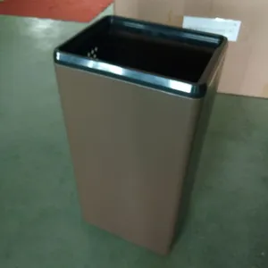 ��������������ò��������Ͱ