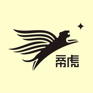 ��˾logo