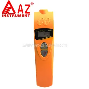 ̨����� AZ7201��Яʽ��������ȼ��������