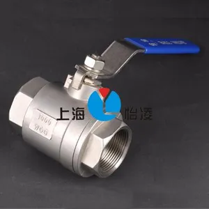 �Ϻ�����Q11F-40P����ֶ�Ƭʽ��-�����304���ʴ����ʹ�Ӧ