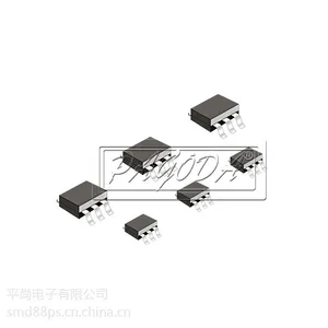 ��Ӧ��Ƭ������j3y,�������ͺ�|��Ƭ������j3y�۸�