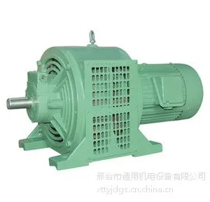 供应闽东YCT电磁调速电机/发电机邢台专营