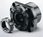 NSK精机一级代理-----现货供应NSK丝杠螺母RNFCL4080A6