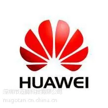 ��Ӧ����ά�޻�Ϊ ˼�� H3C 3COM ������ ·���� ����ǽ