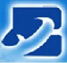 ��˾logo