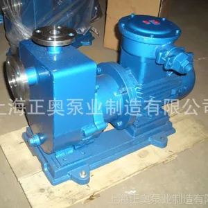 ZCQ60-50-160�ͷ����ϴ��������ã�����ֱ�����Ϻ����±�ҵ��