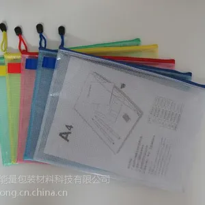��Ӧ����ֱ��2015�����������������Է������ճ��