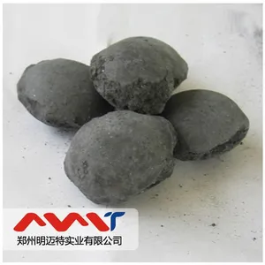 冶金硅铁,研磨材料用 碳化硅SiC>99.20 ***黑碳化硅