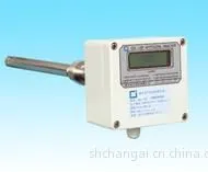 供应GNL-18B烟道氧分析仪仪器